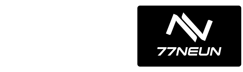 Bikes by 77NEUN - Demoseite - Ihr Fahrradhändler in Aschaffenburg