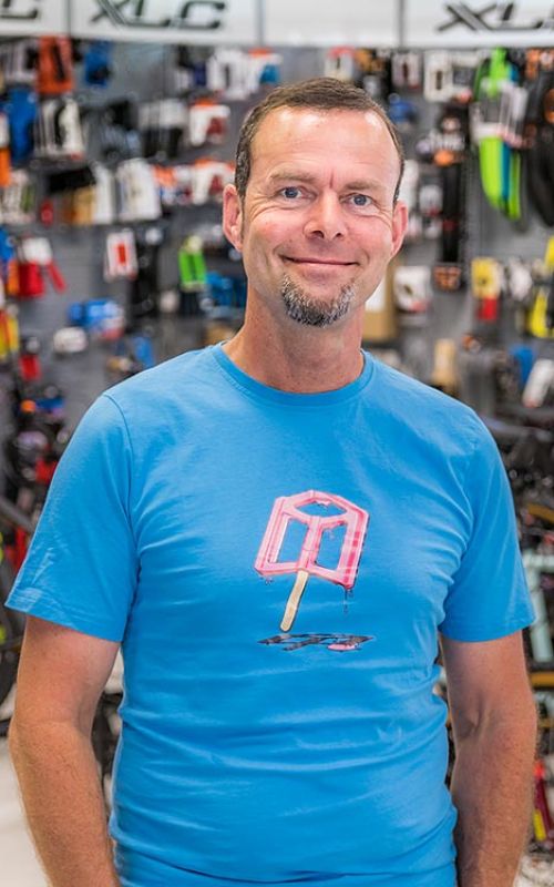 Falk - JuMa Zweiräder Glattbach Aschaffenburg